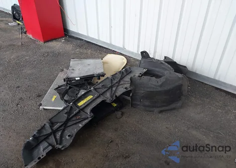 2023 Toyota Rav4 Prime Xse from USA, damaged, VIN JTMEB3FVXPD161186